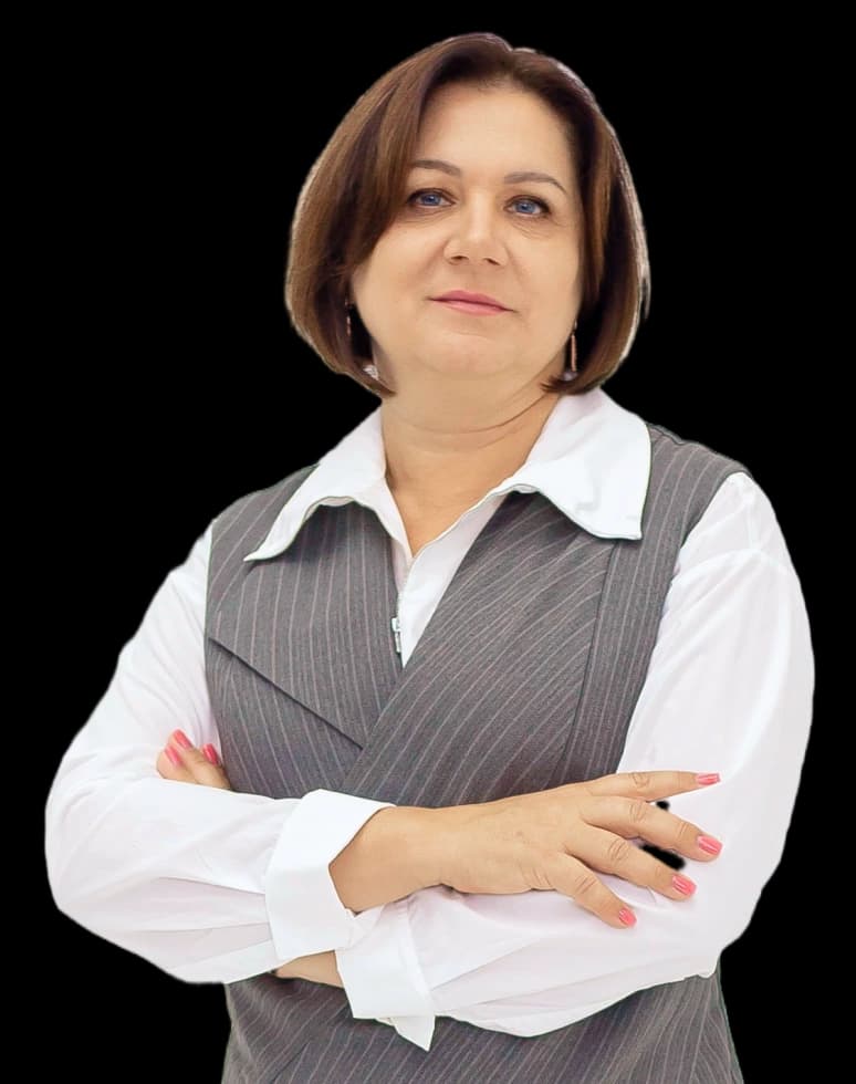 Литературное чтение 2 класс. Елена Мякишева