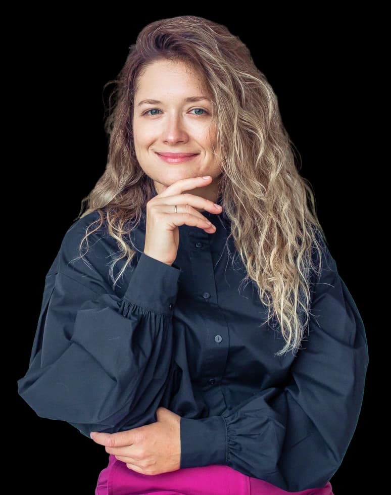 Математика 6 класс. Екатерина Щербакова