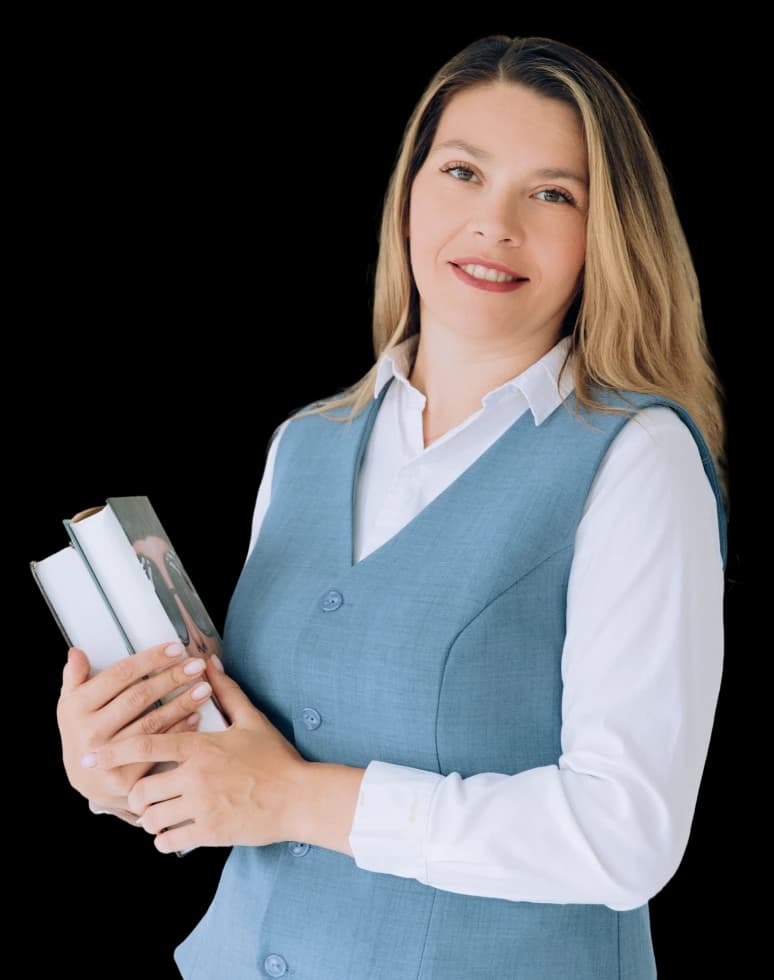 Химия 8 класс. Елена Щукина