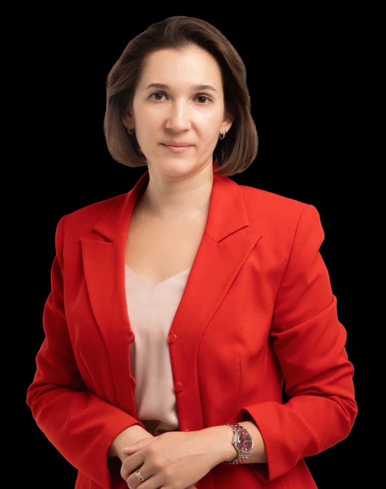 Физика 11 класс. Ульяна Шастунова