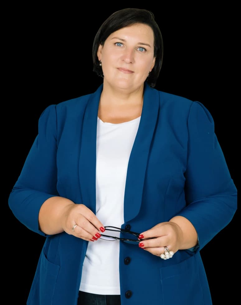 Математика 1 класс. Галина Шевченко