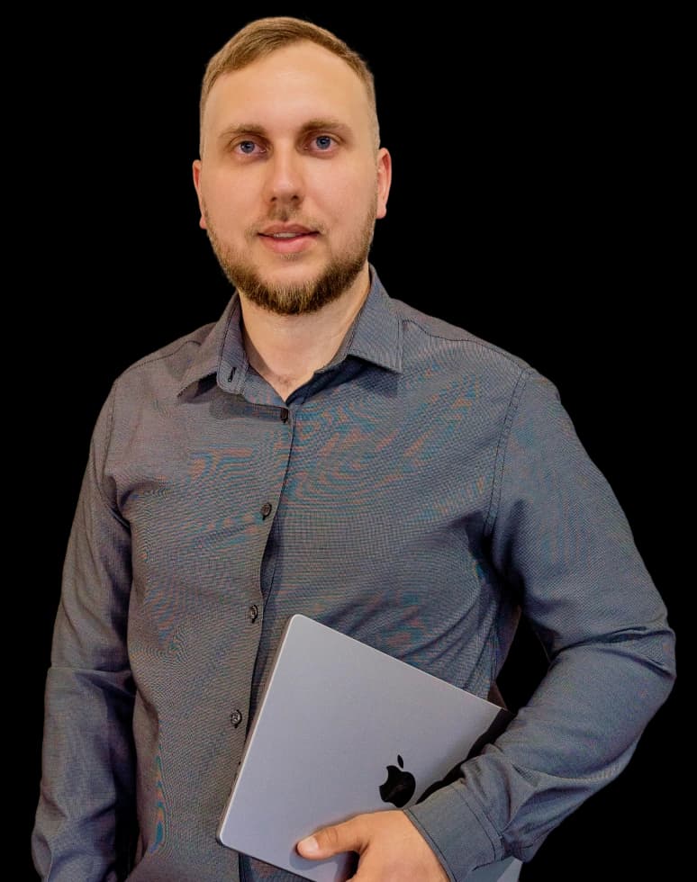 Математика 11 класс. Александр Стрюков