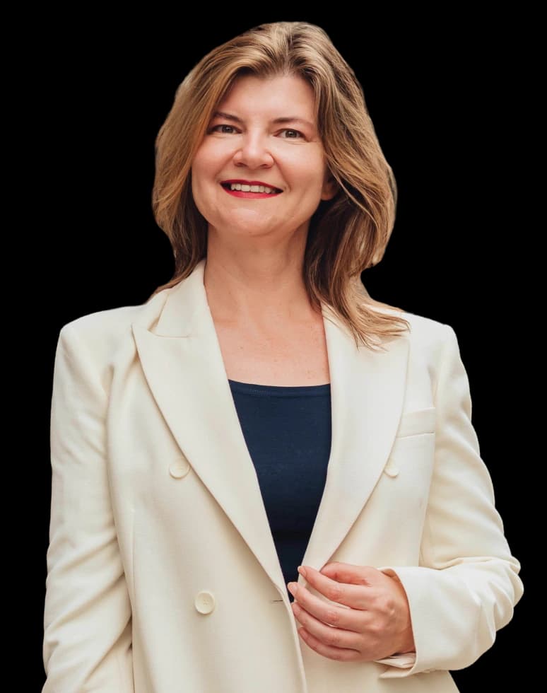 Биология 5 класс. Наталья Титорова