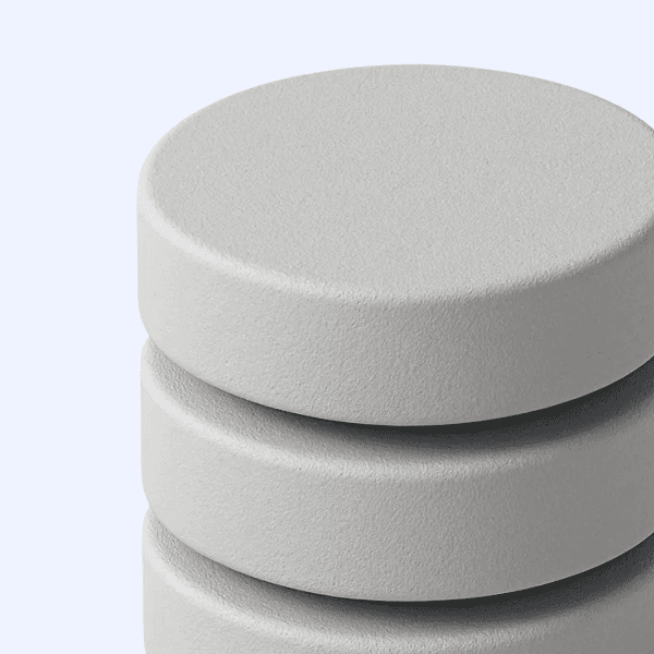 Дата-инженер: расширенный курс