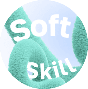 Soft Skills: как мягко добиваться карьерных целей