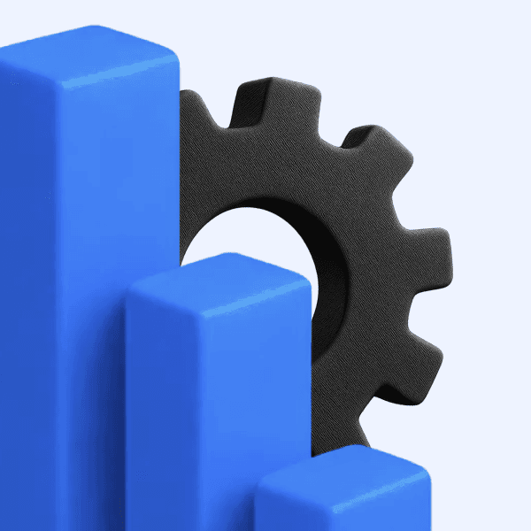 Профессии в аналитике: что выбрать