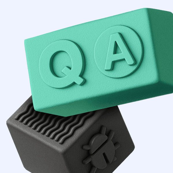 Инженер по тестированию: расширенный курс