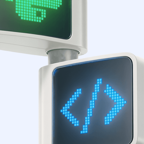 Fullstack-разработчик на Python