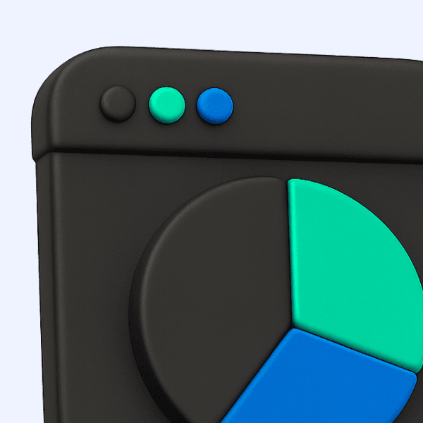 Системный аналитик: первые шаги к профессии