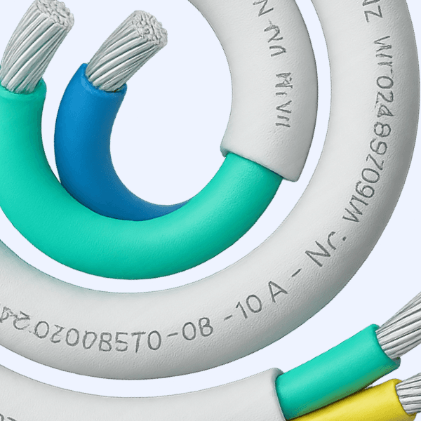 Сетевой инженер