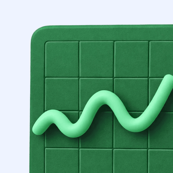 Excel: базовый курс