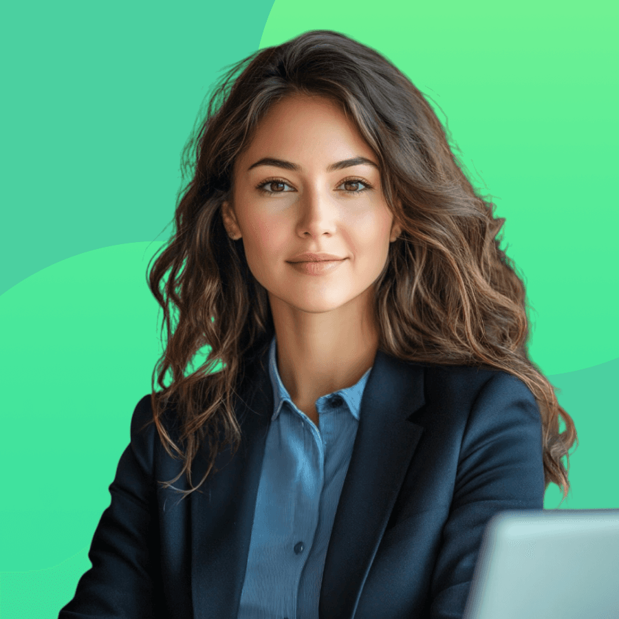 Магистратура «Продуктовый маркетинг и аналитика» с Финансовым университетом