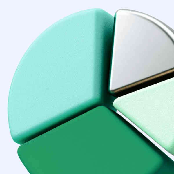 Excel: простые шаги для оптимизации работы с данными