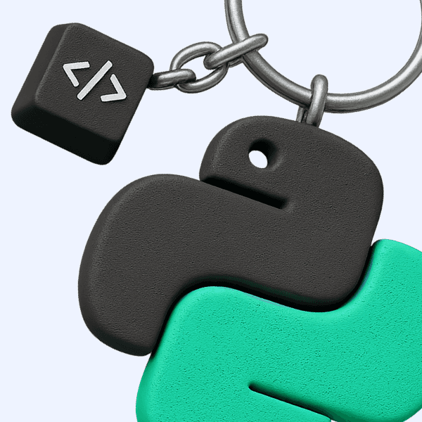 Python-разработчик: расширенный курс