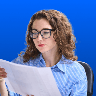 Бухгалтер: первые шаги в профессии