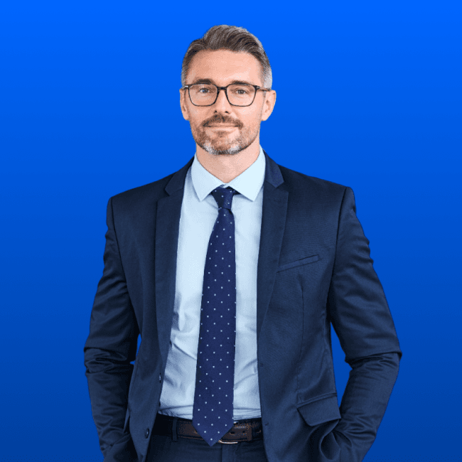 Руководитель отдела продаж: формируем и мотивируем команду