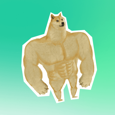 Профессия Мемолог