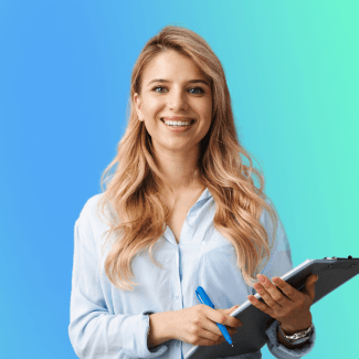 «Управление проектами и командами в IT» с РАНХиГС