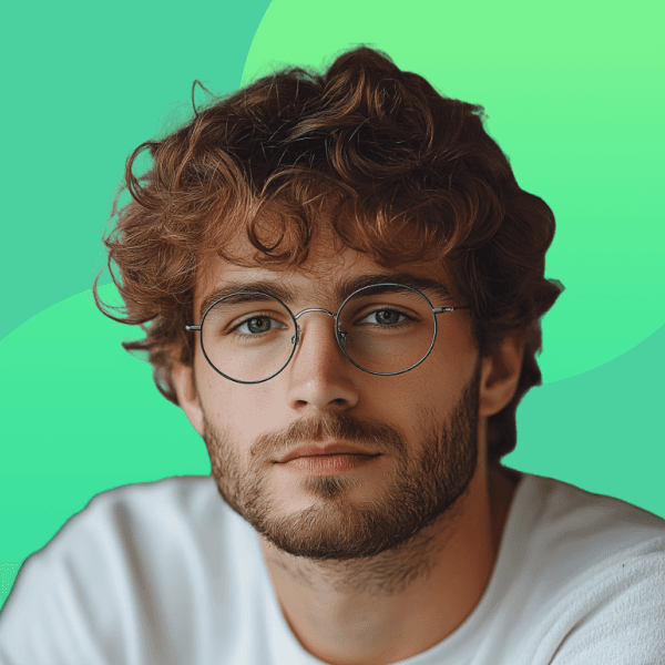 Аналитик данных