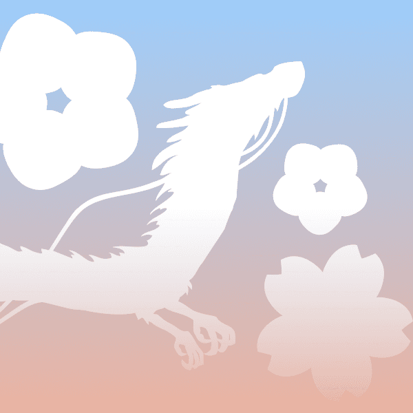 В поиске своего призвания