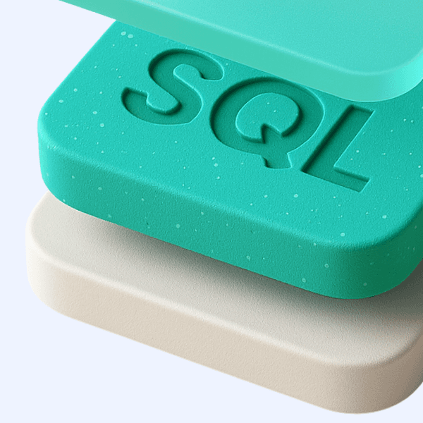 SQL и получение данных