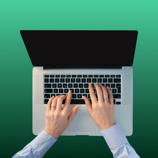 Frontend-разработка: основы HTML, CSS и Javascript