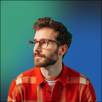 Моделирование бизнес-процессов по BPMN 2.0