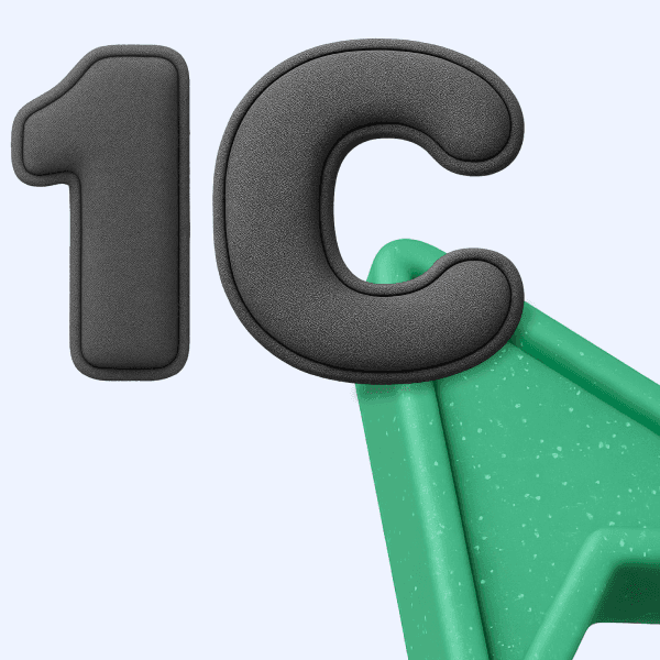 1C-аналитик: погружение в профессию на практике