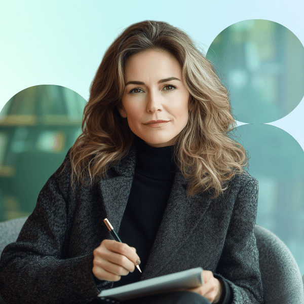 Профессия Психолог-консультант. Тариф Специалист