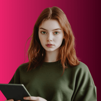 Интернет-маркетинг: основы