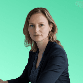 Главный бухгалтер