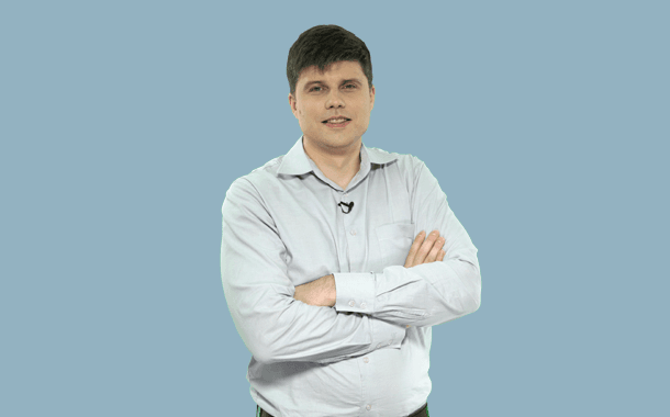 Поиск инвестиций: от оценки рынка до проведения переговоров