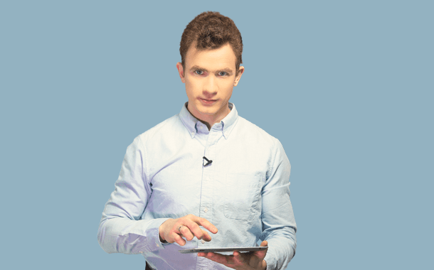 Веб-аналитика на практике: сегментирование данных