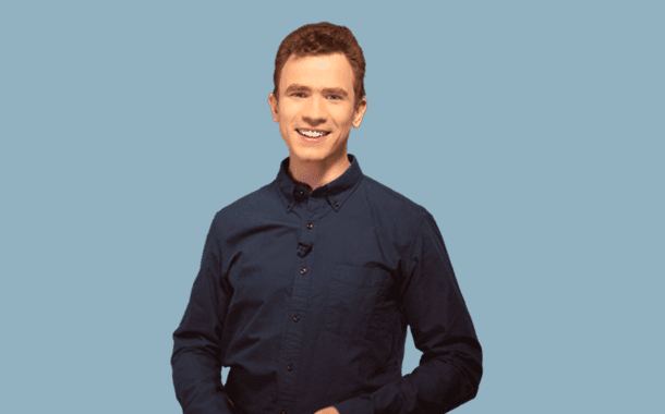 Веб-аналитика на практике: когортный анализ сайта и приложения