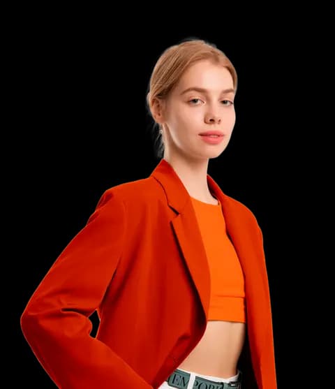 Экспресс-курс ФЛЕШ Финал для ЕГЭ по Русскому языку с Марией Вельф – 10 класс