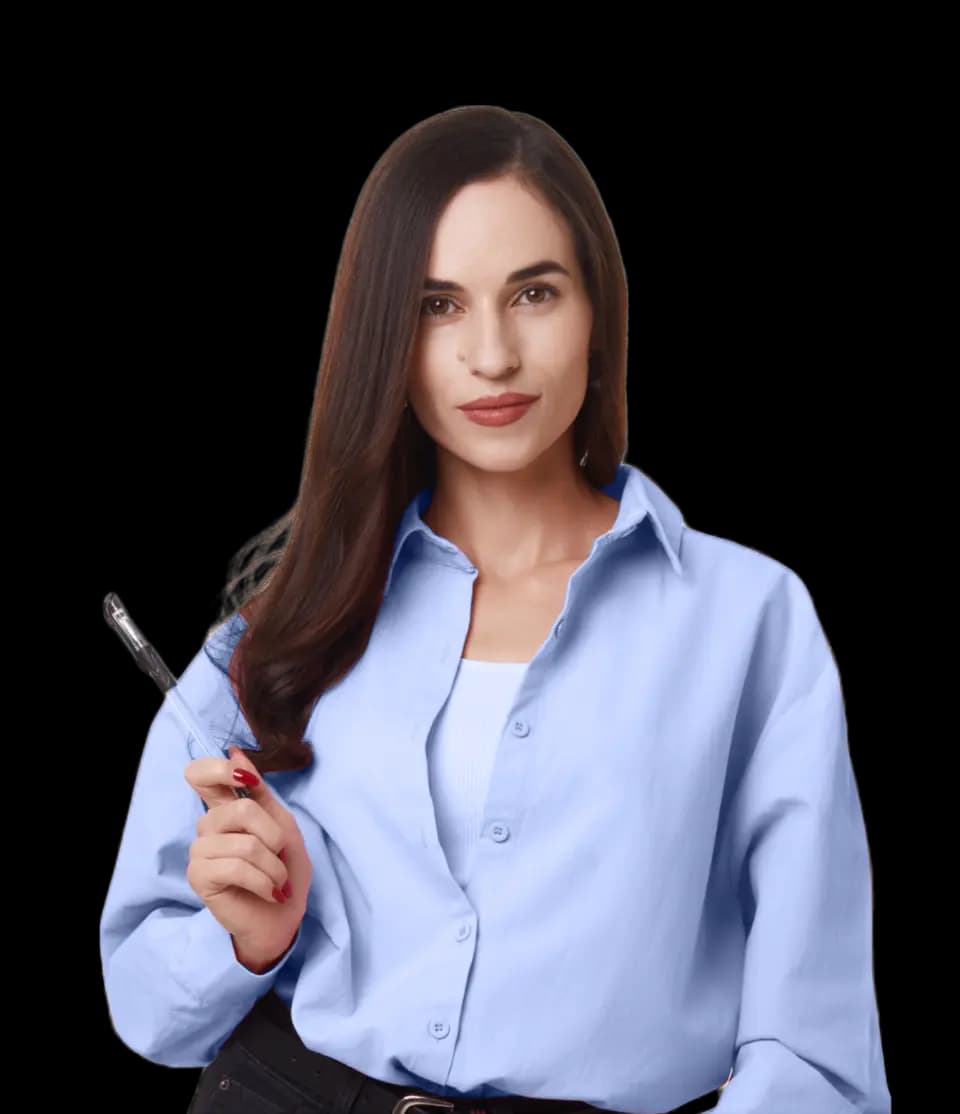 Экспресс-курс ФЛЕШ Финал х Предбанник для ЕГЭ по Математике с Аделией Адамовой – 11 класс