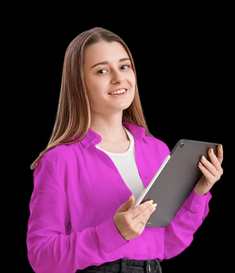 Экспресс-курс ФЛЕШ Финал х Предбанник для ОГЭ по Химии с Александрой Лебедевой – 9 класс