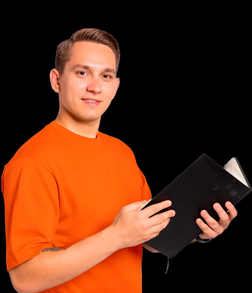 Экспресс-курс ФЛЕШ Финал х Предбанник для ЕГЭ по Русскому языку с Александром Долгих – 11 класс