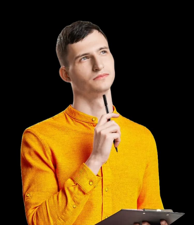 Подготовка к олимпиадам по обществознанию (9-11 класс)