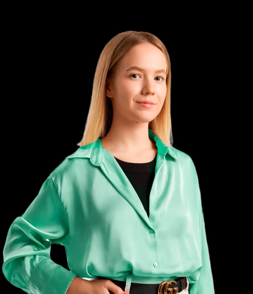 Экспресс-курс ФЛЕШ Финал х Предбанник для ЕГЭ по Географии с Алиной Вернадской – 11 класс