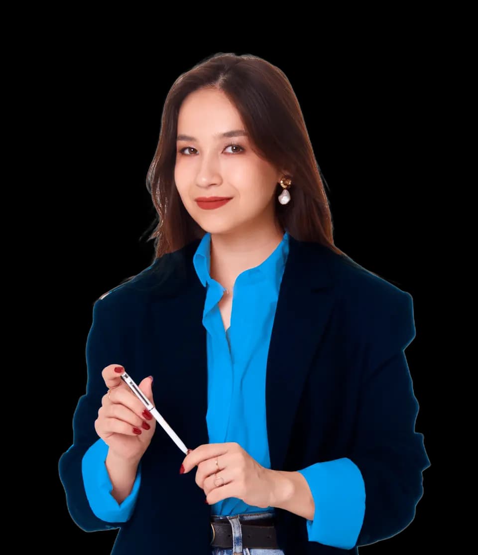 Экспресс-курс ФЛЕШ Финал для ЕГЭ по Английскому языку с Алиной Максимовой – 10 класс