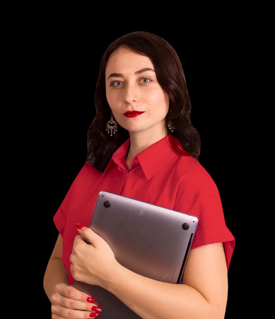 Экспресс-курс ФЛЕШ Финал х Предбанник для ЕГЭ по Истории с Алей Виноградовой – 11 класс