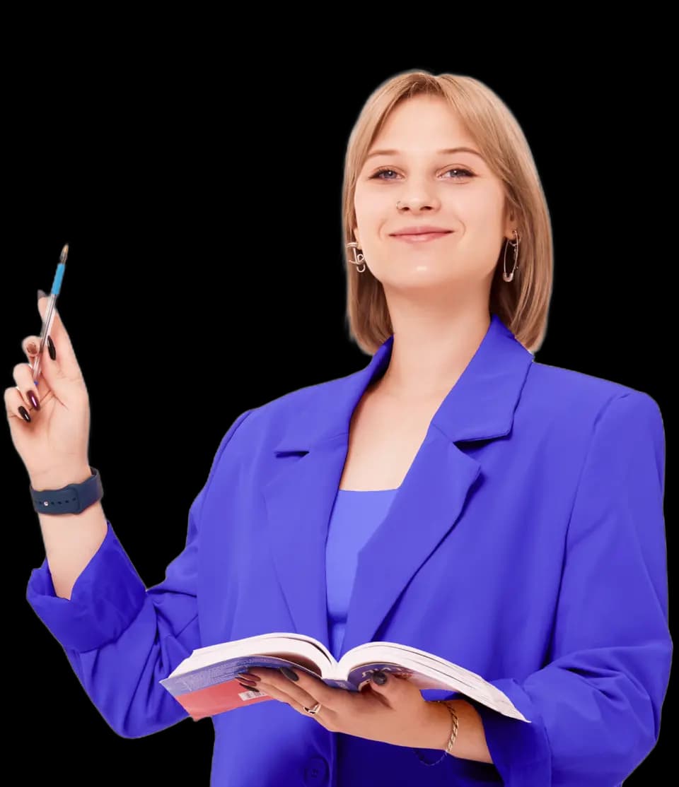 Экспресс-курс ФЛЕШ Финал для ЕГЭ по Литературе с Анастасией Ахматовой – 10 класс