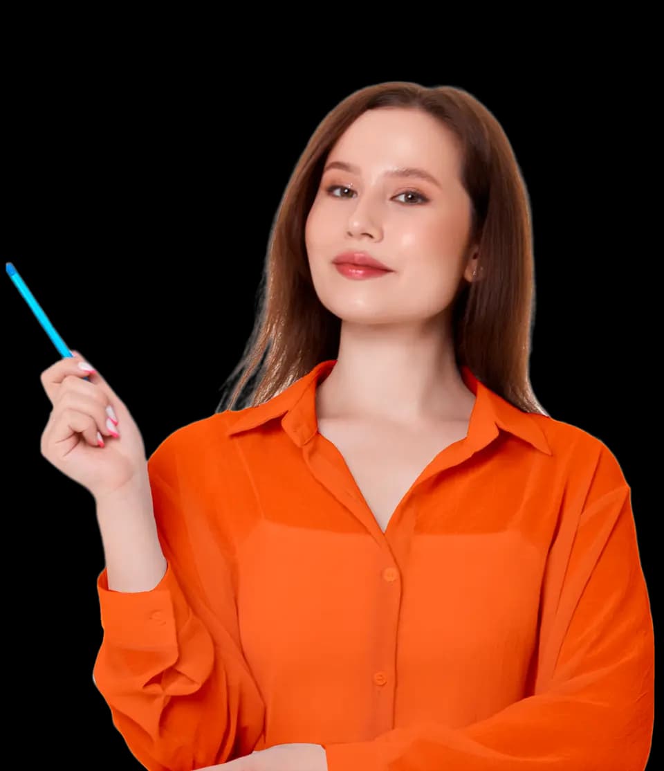 Экспресс-курс ФЛЕШ Финал х Предбанник для ОГЭ по Русскому языку с Анастасией Гласной – 9 класс