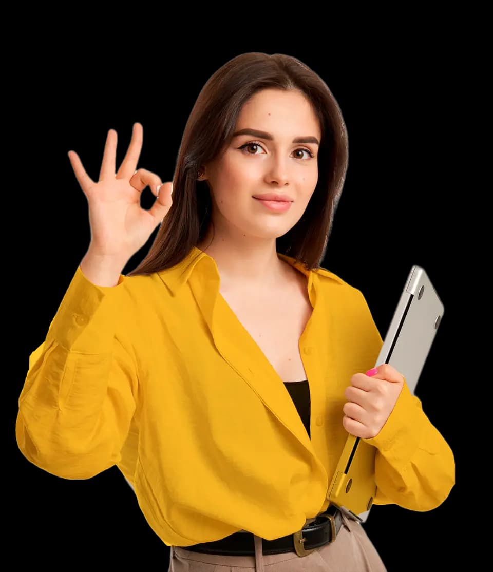 Экспресс-курс ФЛЕШ Финал х Предбанник для ЕГЭ по Обществознанию с Анастасией Маловой – 11 класс