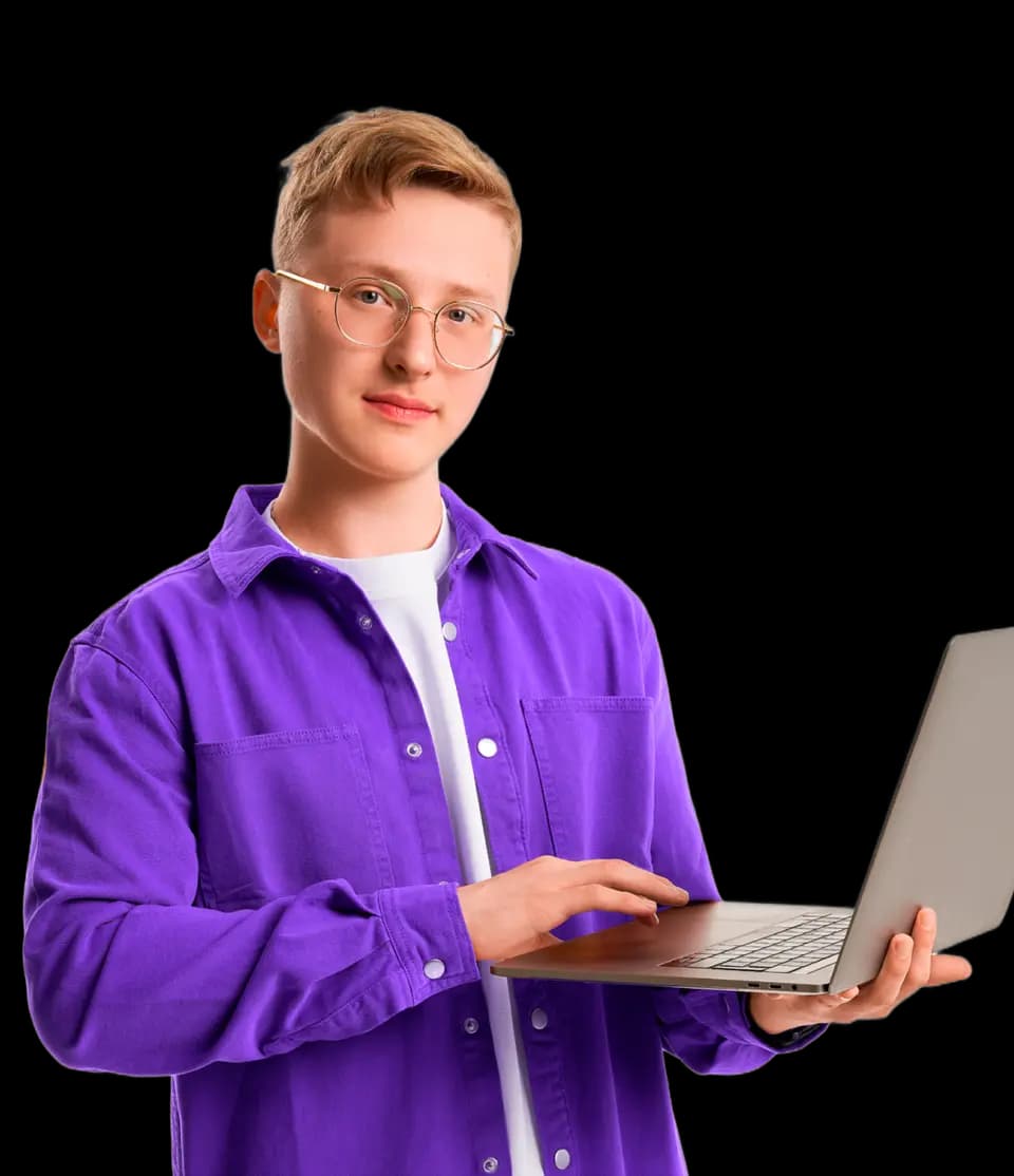 Экспресс-курс ФЛЕШ Финал х Предбанник для ОГЭ по Информатике с Артёмом Фролов – 9 класс