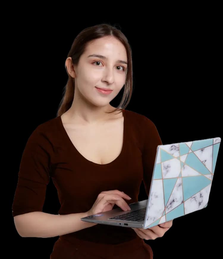 Подготовка к олимпиадам по русскому языку (9-11 класс)