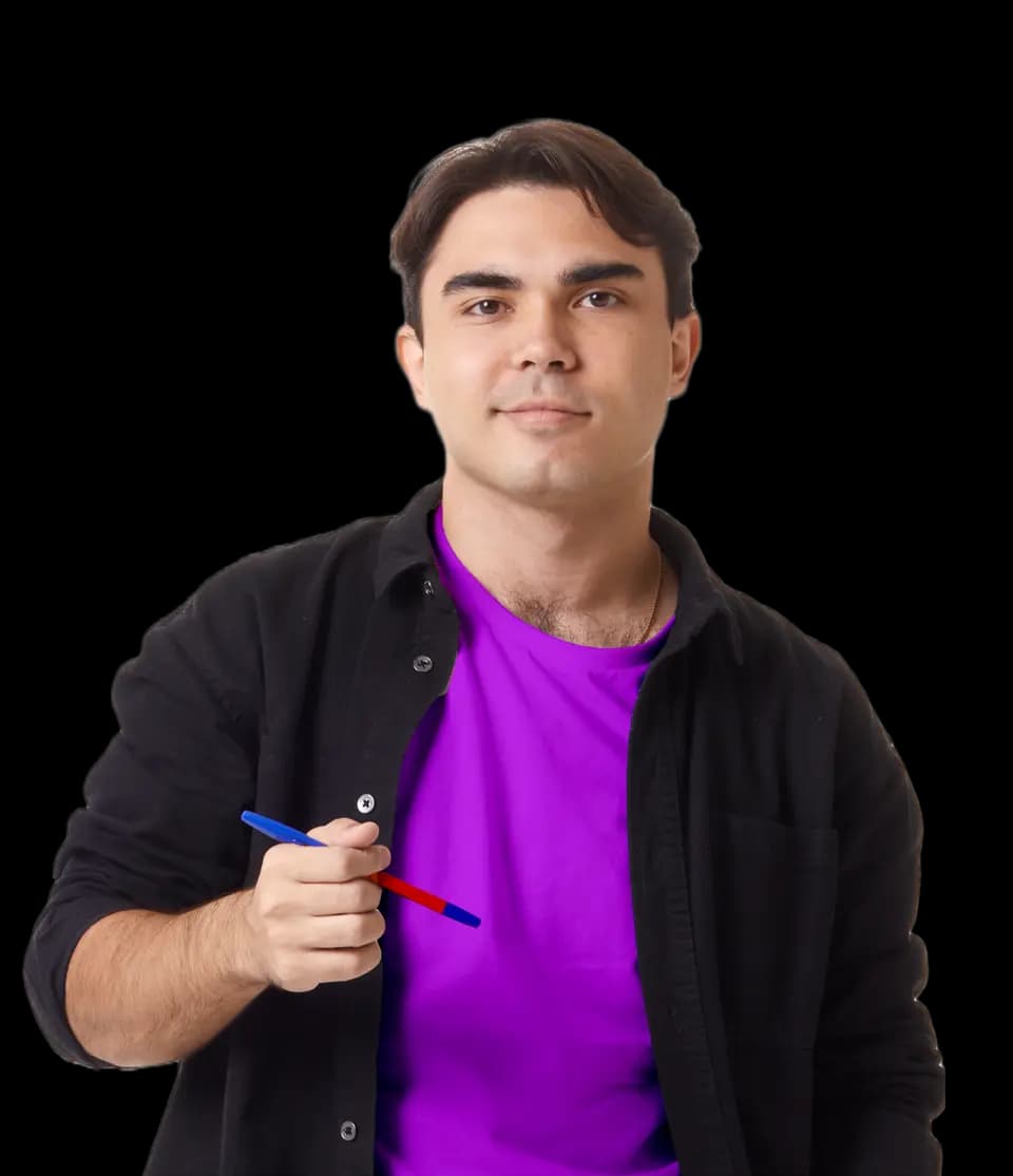 Экспресс-курс ФЛЕШ Финал х Предбанник для ЕГЭ по Химии с Богданом Чагиным – 11 класс