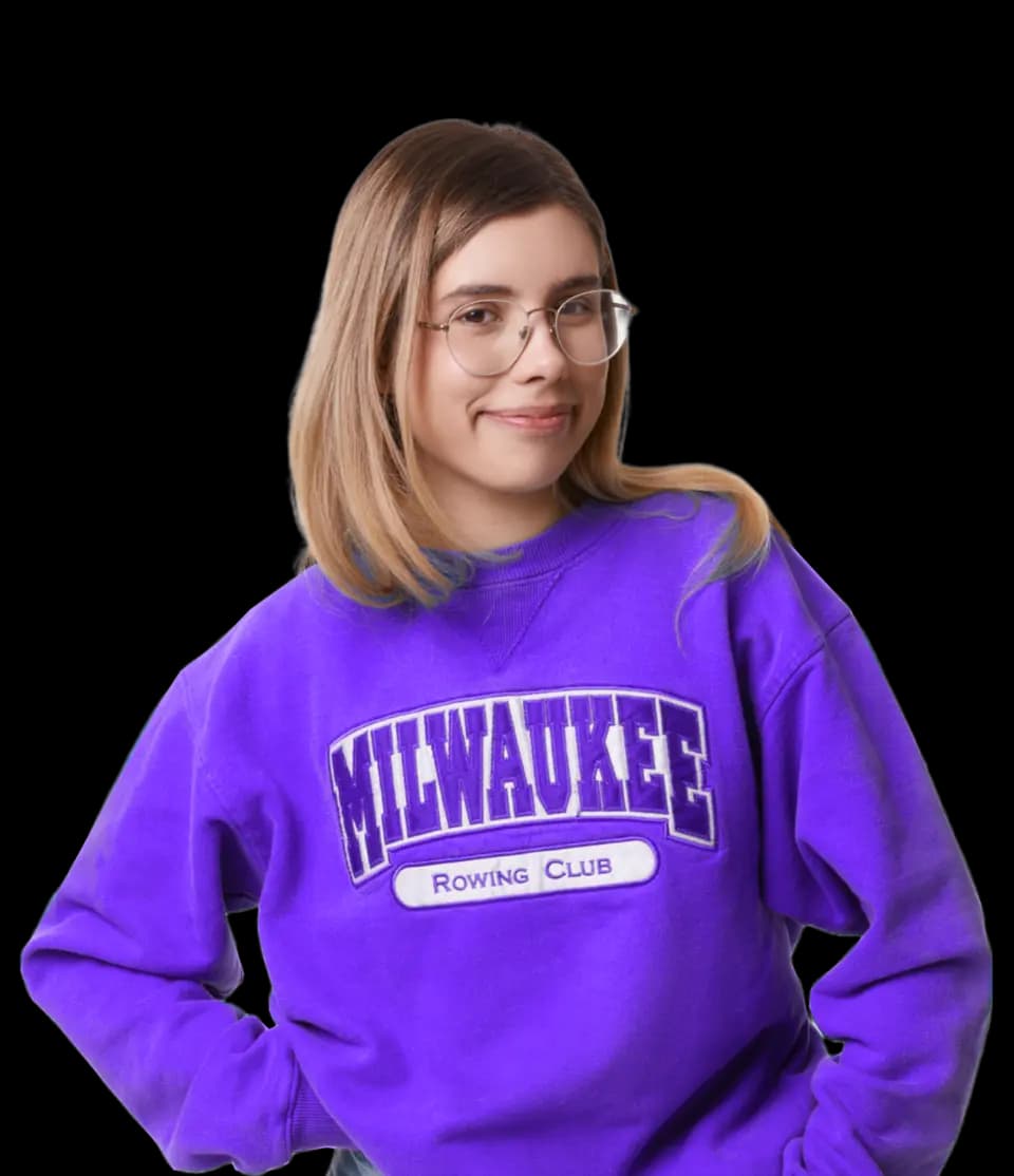 Экспресс-курс ФЛЕШ Финал х Предбанник для ЕГЭ по Информатике с Викторией Ланской – 11 класс