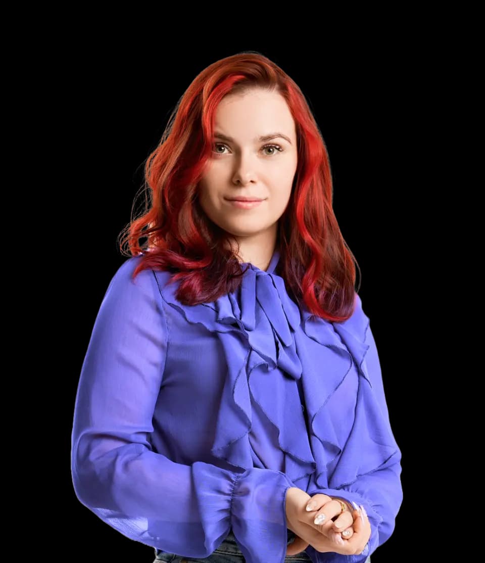 Экспресс-курс ФЛЕШ Финал х Предбанник для ОГЭ по Литературе с Дарьей Королёвой – 9 класс